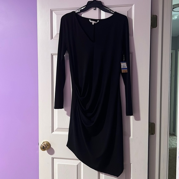 Rachel Rachel Roy dress - Picture 1 of 6